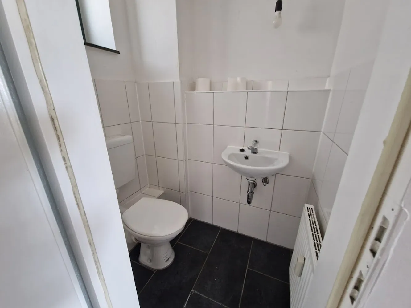 4 Zimmer Wohnung mit 93 m² in Recklinghausen – Bild 8