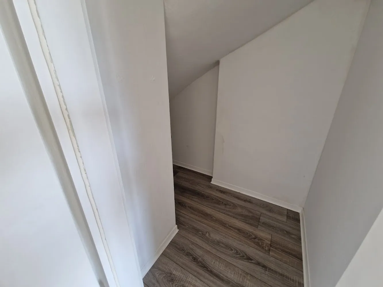 4 Zimmer Wohnung mit 93 m² in Recklinghausen – Bild 9