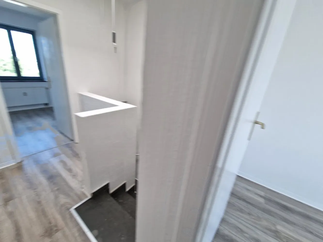 4 Zimmer Wohnung mit 93 m² in Recklinghausen – Bild 10