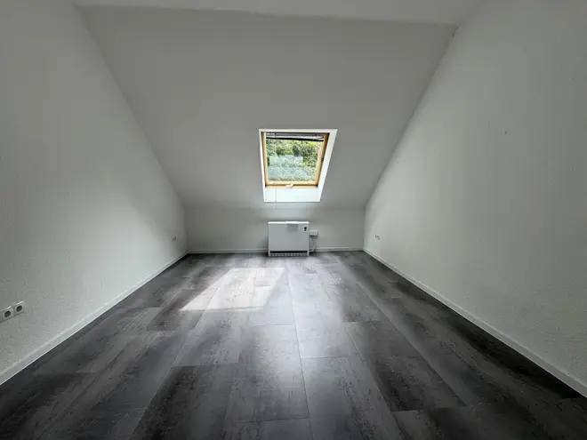 2 Zimmer Wohnung mit 58 m² in Dortmund – Bild 12