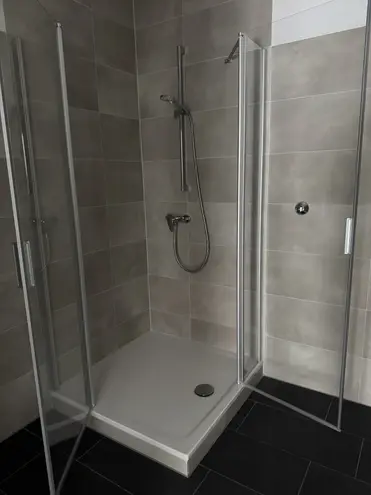 2 Zimmer Wohnung mit 58 m² in Dortmund – Bild 2