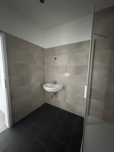 2 Zimmer Wohnung mit 58 m² in Dortmund – Bild 4