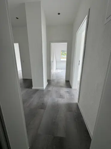 2 Zimmer Wohnung mit 58 m² in Dortmund – Bild 6
