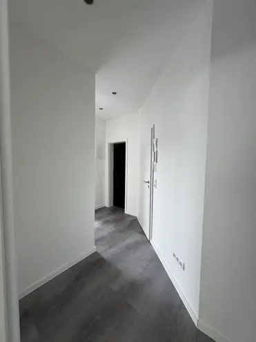 2 Zimmer Wohnung mit 58 m² in Dortmund – Bild 7