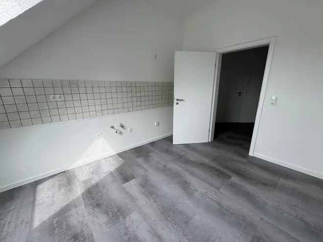 2 Zimmer Wohnung mit 58 m² in Dortmund – Bild 10