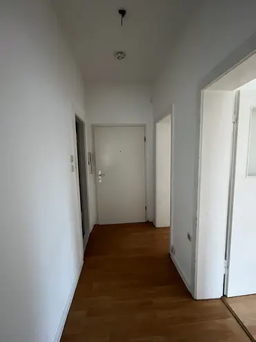 2 Zimmer Wohnung mit 54 m² in Hannover – Bild 6