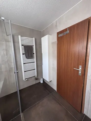 5 Zimmer Haus mit 134 m² in Homburg – Bild 11