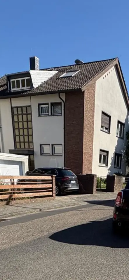 2 Zimmer Wohnung mit 60 m² in Rodgau – Bild 7