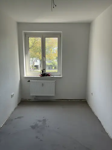 2 Zimmer Wohnung mit 45 m² in Stuttgart – Bild 3