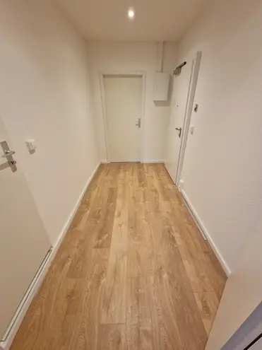 2 Zimmer Wohnung mit 51 m² in Halle (Saale) – Bild 6