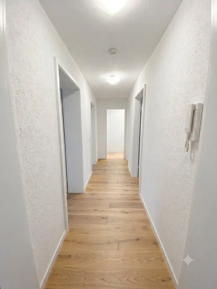 6 Zimmer Haus mit 144 m² in Ettlingen – Bild 3