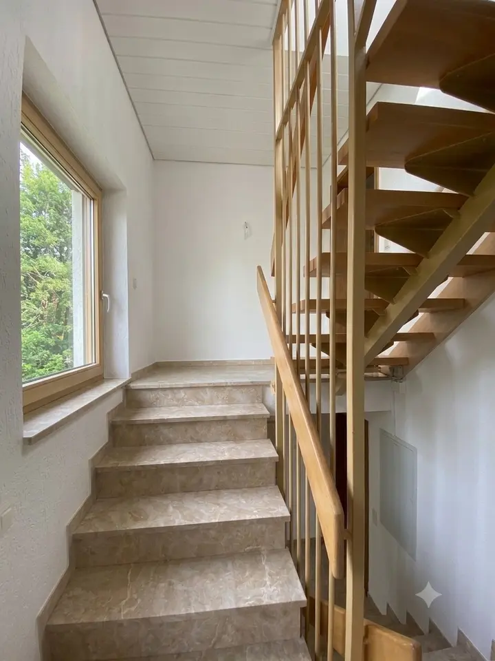 6 Zimmer Haus mit 144 m² in Ettlingen – Bild 4