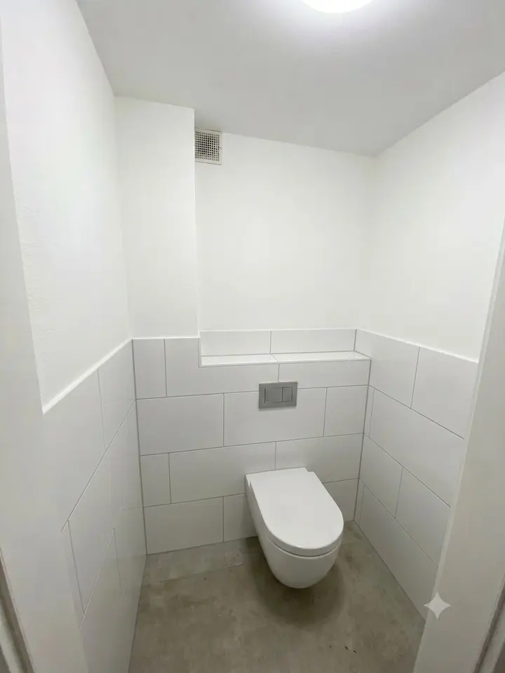 6 Zimmer Haus mit 144 m² in Ettlingen – Bild 5
