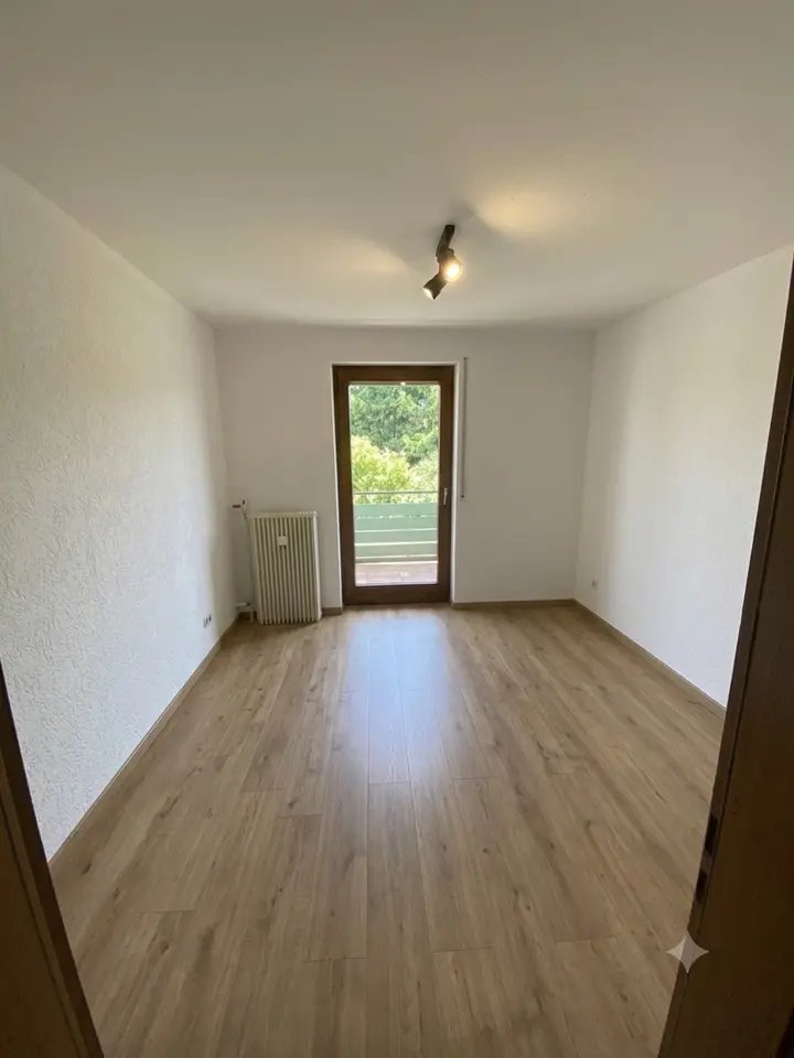 6 Zimmer Haus mit 144 m² in Ettlingen – Bild 7