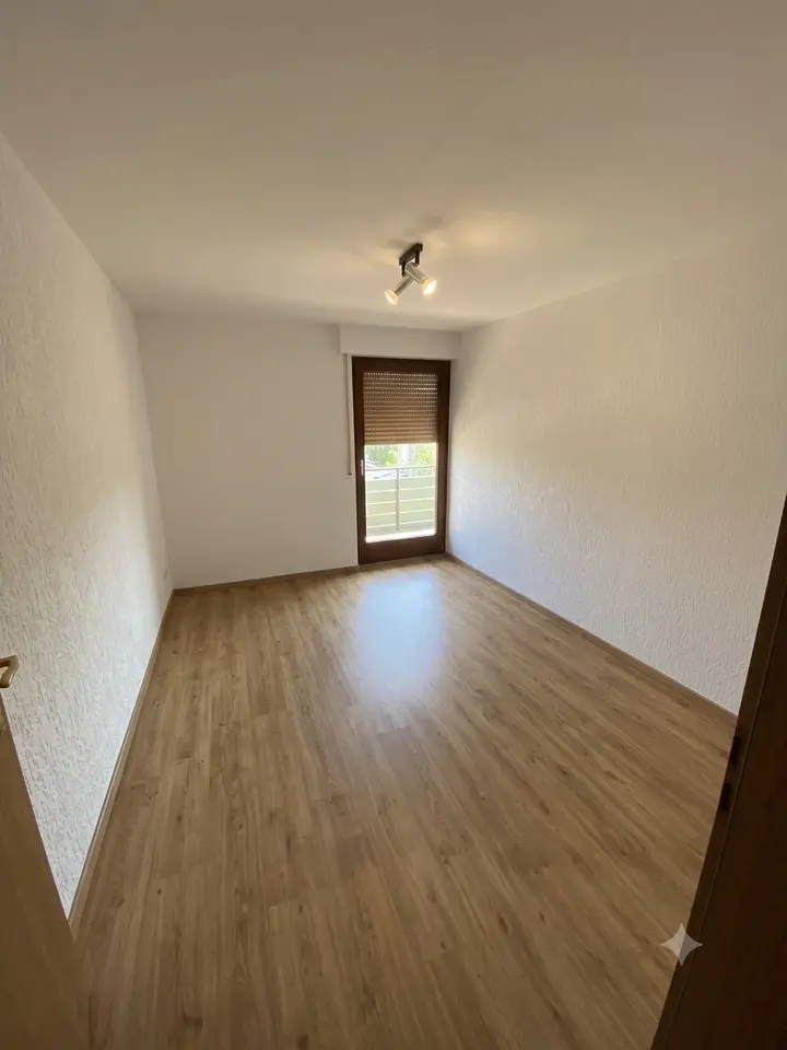 6 Zimmer Haus mit 144 m² in Ettlingen – Bild 8