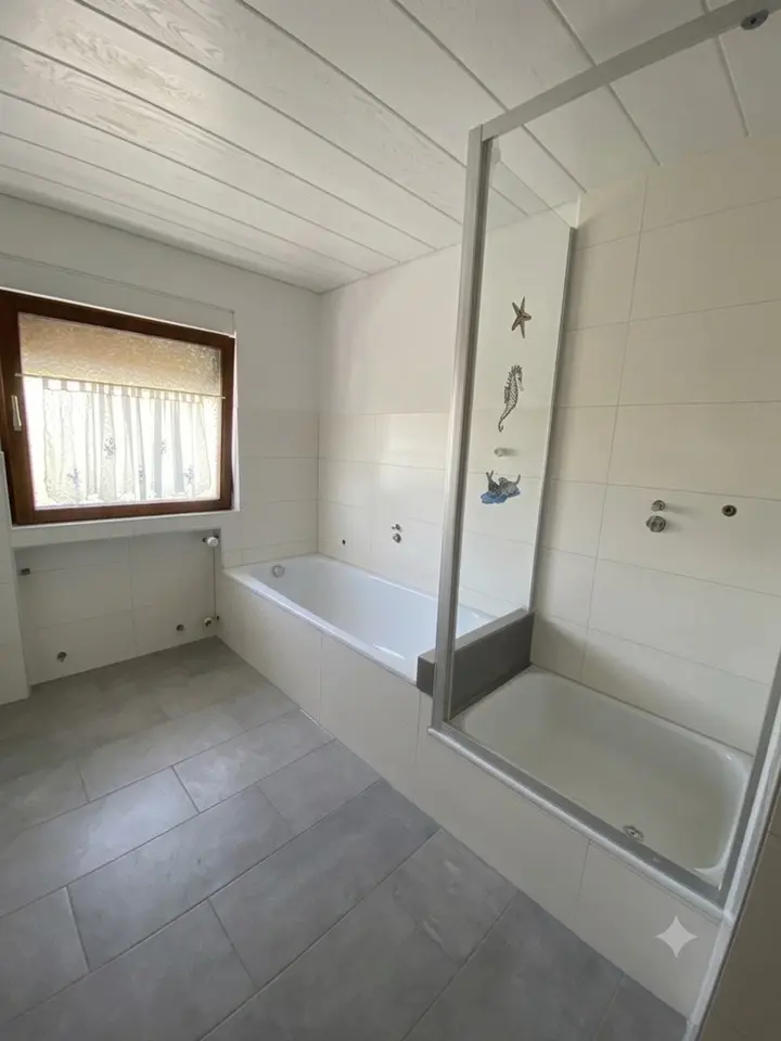 6 Zimmer Haus mit 144 m² in Ettlingen – Bild 10