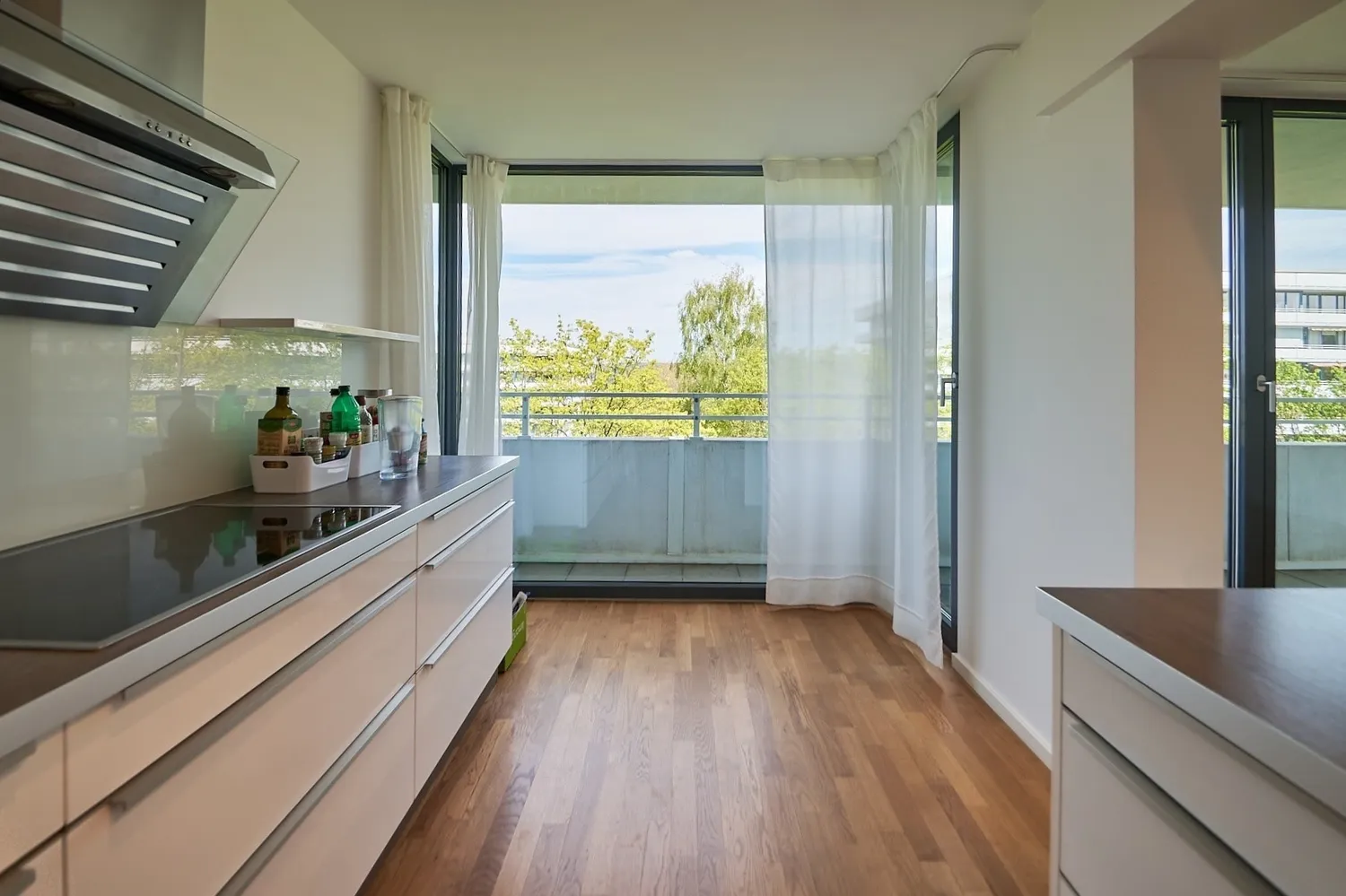 3 Zimmer Wohnung mit 114 m² in Bonn – Bild 4