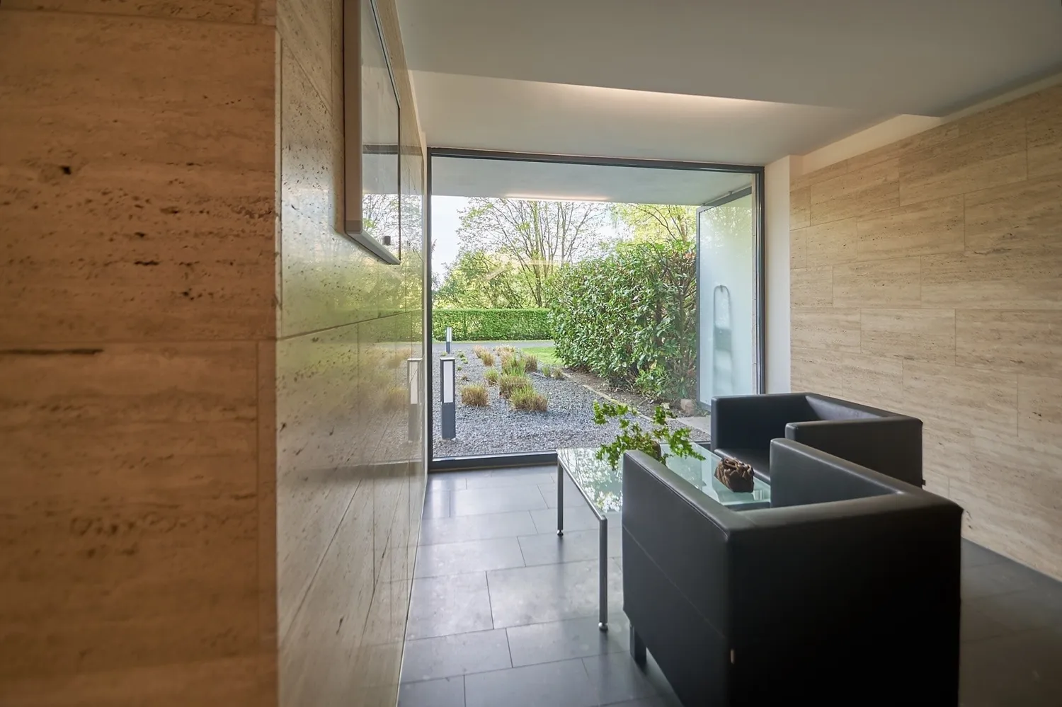 3 Zimmer Wohnung mit 114 m² in Bonn – Bild 9