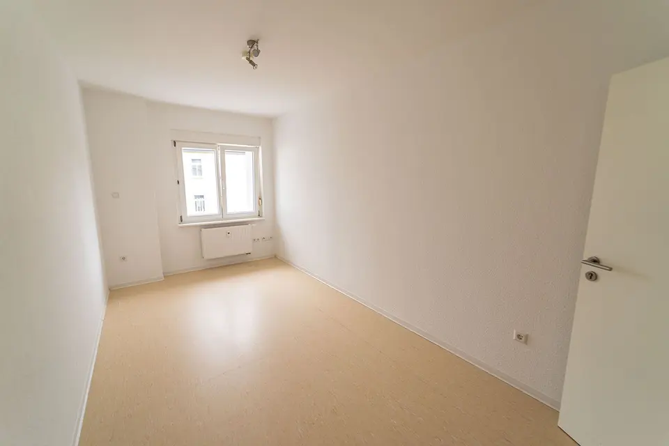 WG-Zimmer mit 11 m² in Leipzig – Bild 10