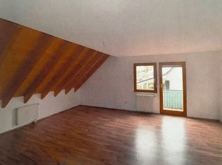 2 Zimmer Wohnung mit 46 m² in Vaihingen an der Enz – Bild 9