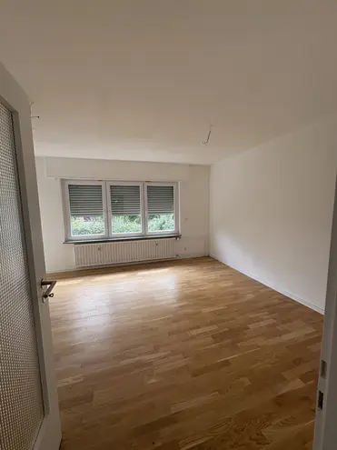 2 Zimmer Wohnung mit 56 m² in Stuttgart – Bild 1