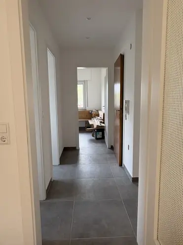 2 Zimmer Wohnung mit 56 m² in Stuttgart – Bild 2