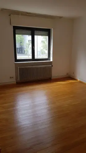3 Zimmer Wohnung mit 79 m² in Karlsruhe – Bild 3