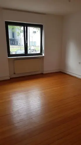 3 Zimmer Wohnung mit 79 m² in Karlsruhe – Bild 4
