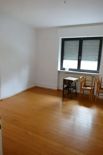 3 Zimmer Wohnung mit 79 m² in Karlsruhe – Bild 5