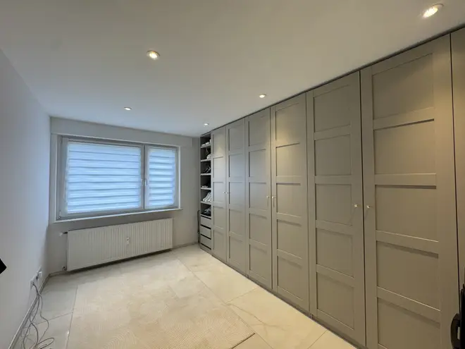3 Zimmer Wohnung mit 86 m² in Hanau – Bild 6
