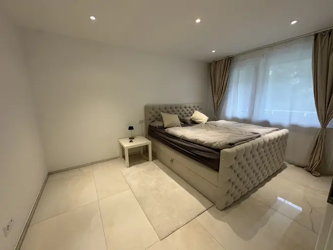 3 Zimmer Wohnung mit 86 m² in Hanau – Bild 7