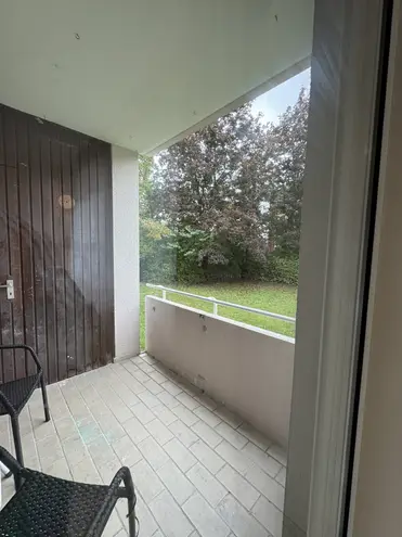 3 Zimmer Wohnung mit 86 m² in Hanau – Bild 8