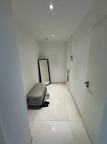 3 Zimmer Wohnung mit 86 m² in Hanau – Bild 9