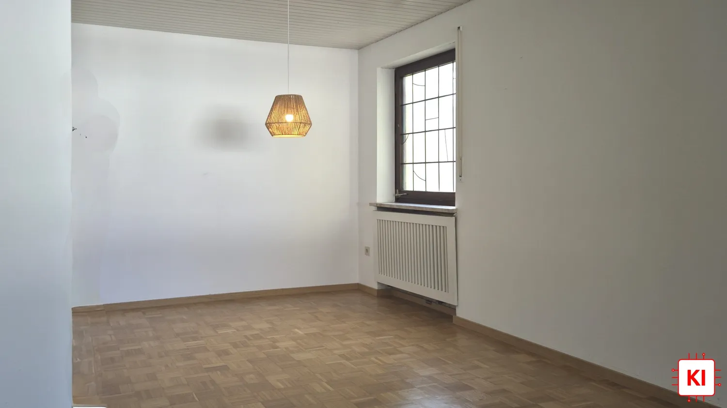 3 Zimmer Wohnung mit 89 m² in Dachau – Bild 4