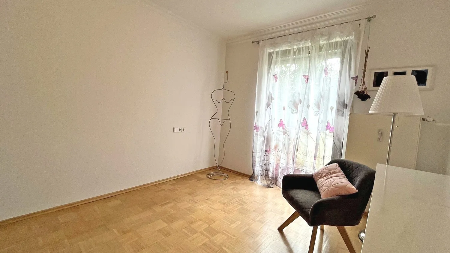 3 Zimmer Wohnung mit 89 m² in Dachau – Bild 6