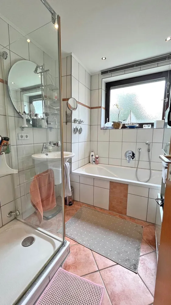 3 Zimmer Wohnung mit 89 m² in Dachau – Bild 7