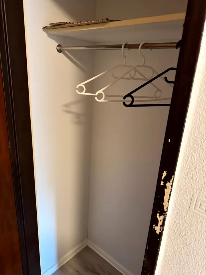 2 Zimmer Wohnung mit 20 m² in Dietzenbach – Bild 9