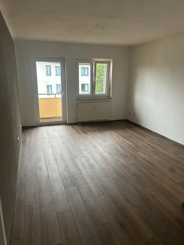 5 Zimmer Wohnung mit 110 m² in Gera – Bild 7