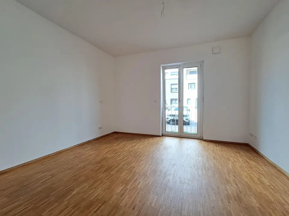 3 Zimmer Wohnung mit 89 m² in Hildesheim – Bild 6