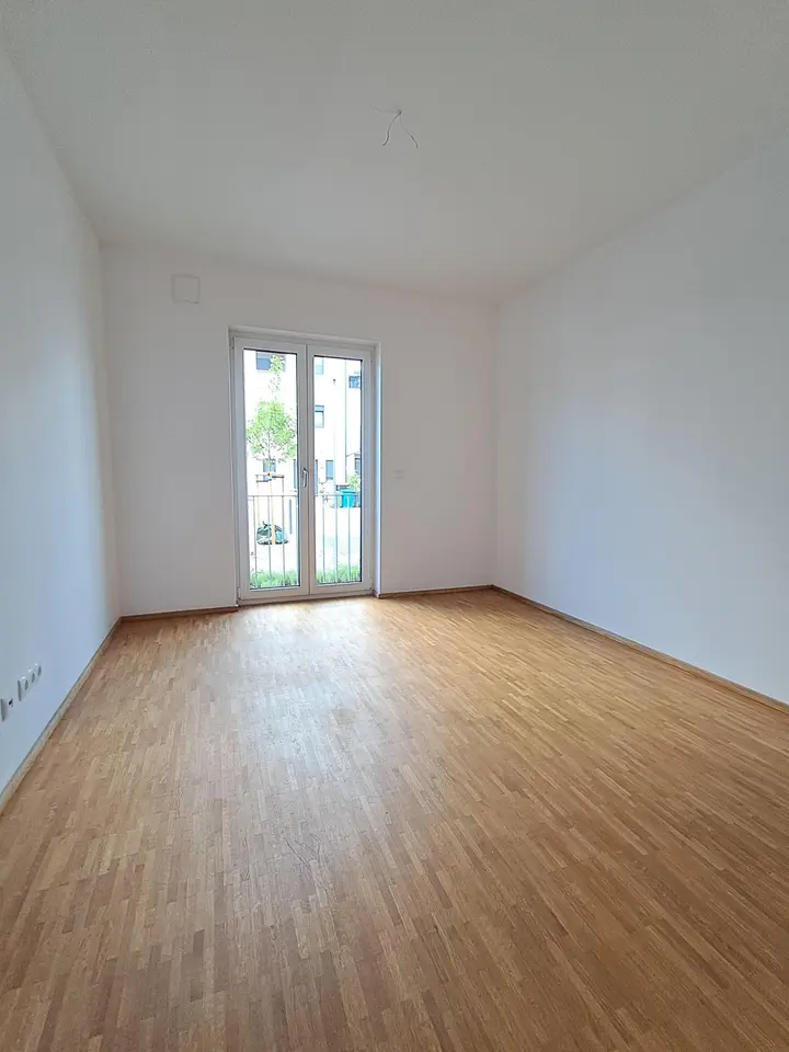 3 Zimmer Wohnung mit 89 m² in Hildesheim – Bild 7