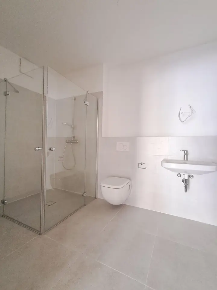 3 Zimmer Wohnung mit 89 m² in Hildesheim – Bild 8