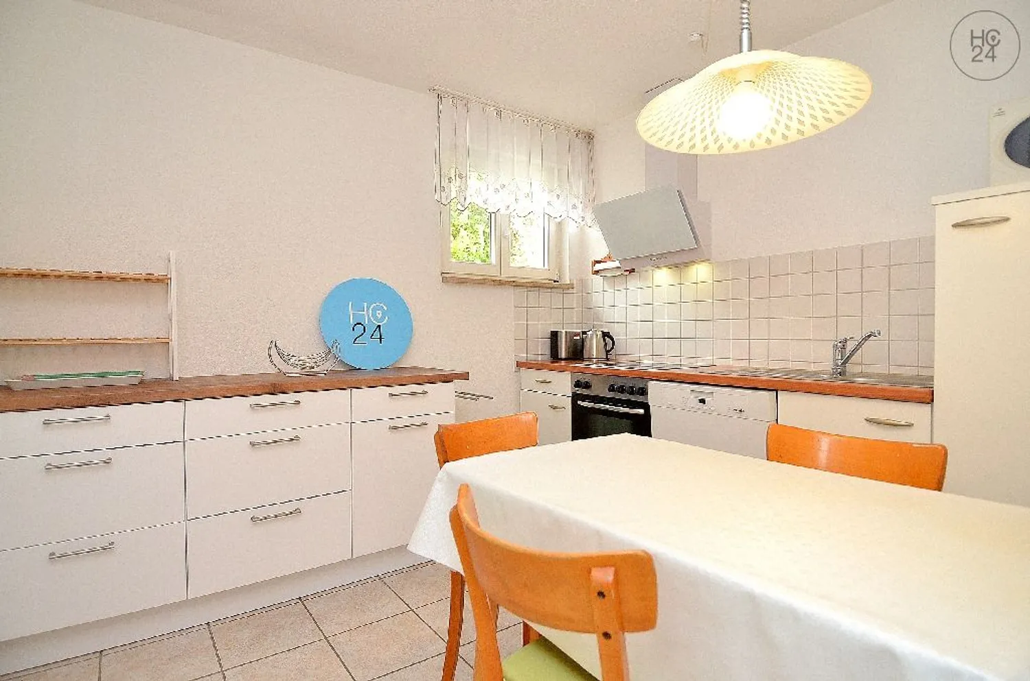 2 Zimmer Wohnung mit 55 m² in Lörrach – Bild 8