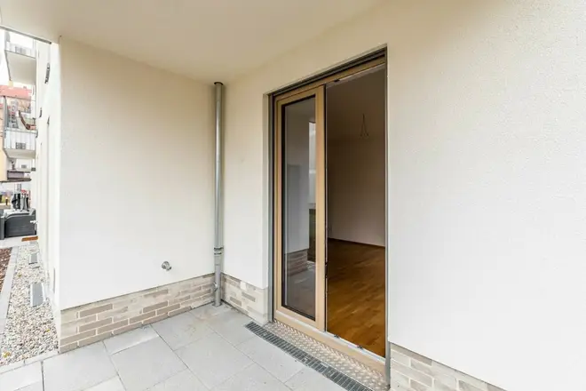 2 Zimmer Wohnung mit 60 m² in Leipzig – Bild 6