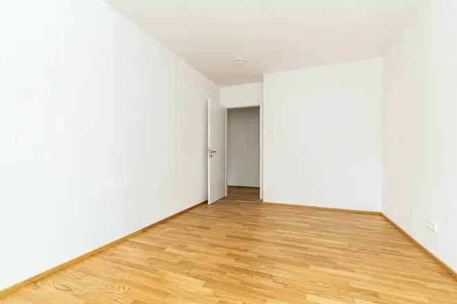 2 Zimmer Wohnung mit 60 m² in Leipzig – Bild 8