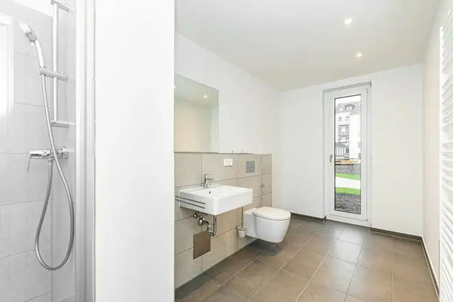 2 Zimmer Wohnung mit 60 m² in Leipzig – Bild 9