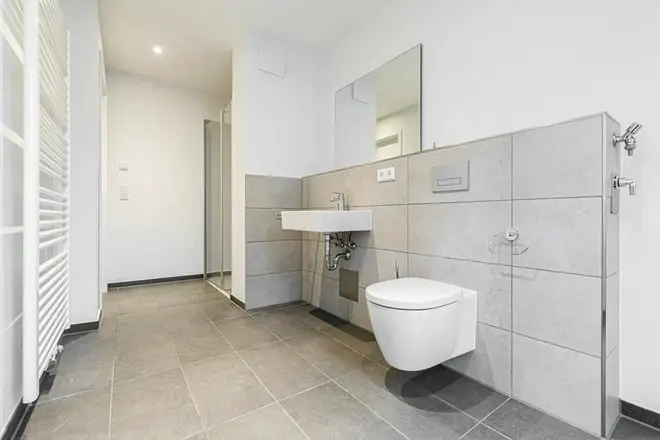 2 Zimmer Wohnung mit 60 m² in Leipzig – Bild 10