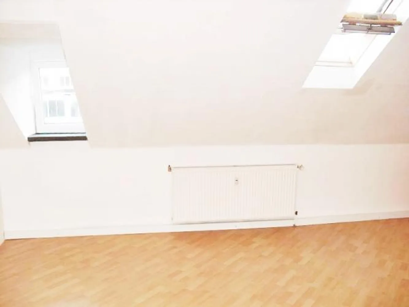 3 Zimmer Wohnung mit 50 m² in Kassel – Bild 4