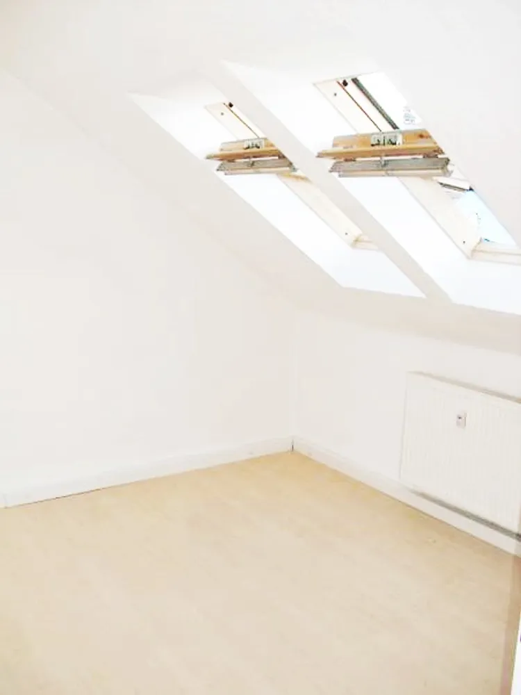 3 Zimmer Wohnung mit 50 m² in Kassel – Bild 5
