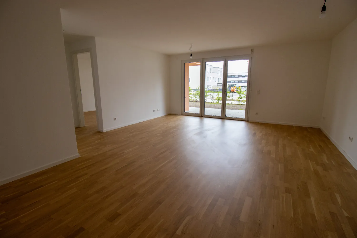 4 Zimmer Wohnung mit 114 m² in Sindelfingen – Bild 3