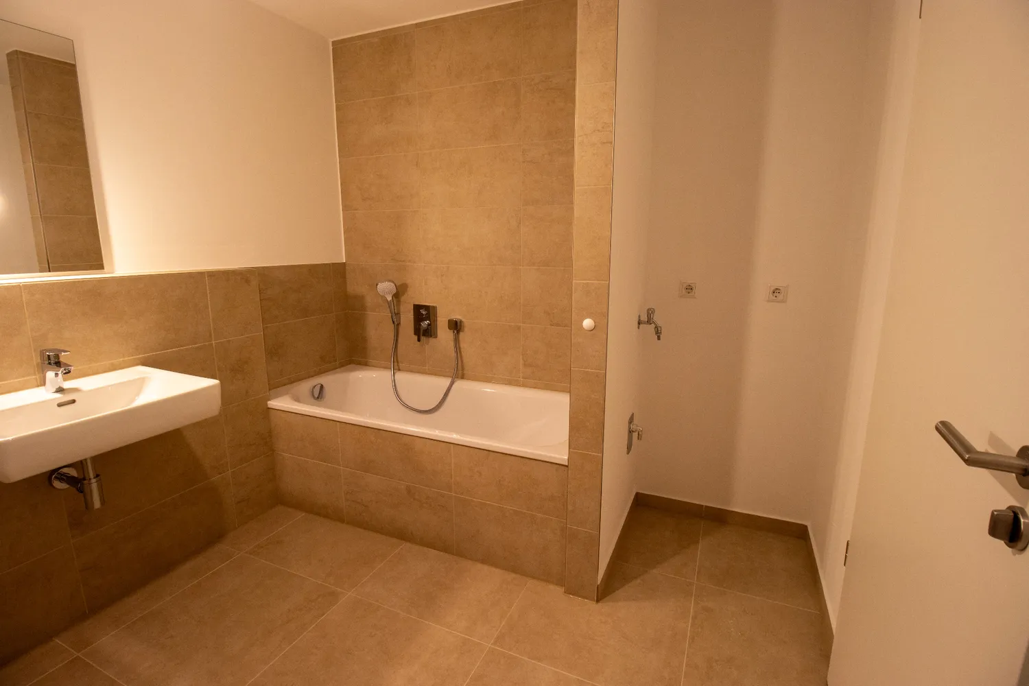 4 Zimmer Wohnung mit 114 m² in Sindelfingen – Bild 5